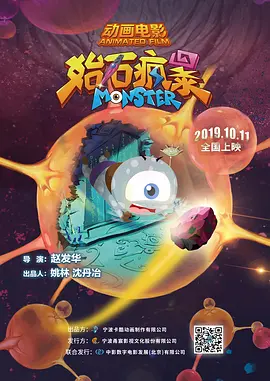 亚洲欧洲日产国码二区首页